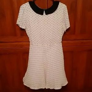 Forever 21 size M dress